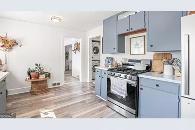 1413 S McDuffie Street, Anderson, SC 29624 - Photo 8