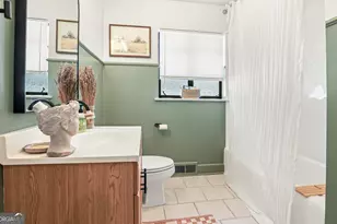 1413 S McDuffie St, Anderson, SC 29624 - Photo 22