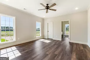 118 Pin Oak Ln, Statesboro, GA 30458 - Photo 10