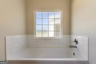 118 Pin Oak Ln, Statesboro, GA 30458 - Photo 12