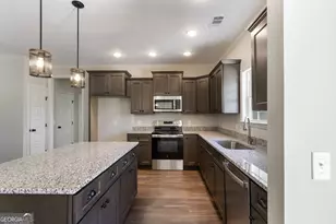 118 Pin Oak Ln, Statesboro, GA 30458 - Photo 8