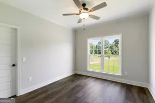 118 Pin Oak Ln, Statesboro, GA 30458 - Photo 14