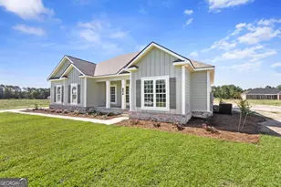 118 Pin Oak Ln, Statesboro, GA 30458 - Photo 2