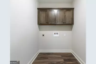 118 Pin Oak Lane #47, Statesboro, GA 30458 - Photo 16