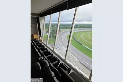 1500 Tara Place #701, Hampton, GA 30228 - Photo 28