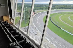 1500 Tara Pl, Hampton, GA 30228 - Photo 28