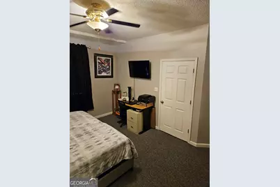 1500 Tara Place #701, Hampton, GA 30228 - Photo 12