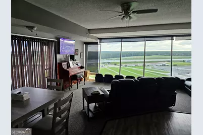 1500 Tara Place #701, Hampton, GA 30228 - Photo 26