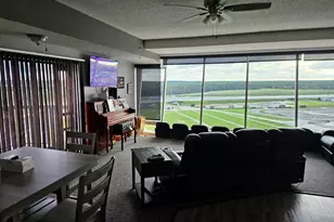 1500 Tara Pl, Hampton, GA 30228 - Photo 26