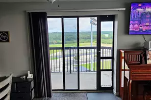 1500 Tara Pl, Hampton, GA 30228 - Photo 30