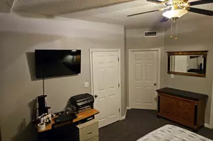 1500 Tara Pl, Hampton, GA 30228 - Photo 10