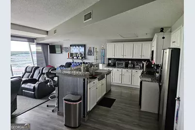 1500 Tara Place #701, Hampton, GA 30228 - Photo 20