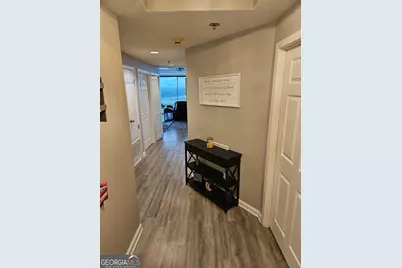 1500 Tara Place #701, Hampton, GA 30228 - Photo 16