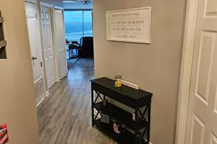 1500 Tara Pl, Hampton, GA 30228 - Photo 16