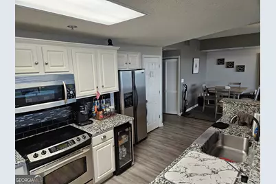 1500 Tara Place #701, Hampton, GA 30228 - Photo 18