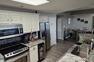 1500 Tara Pl, Hampton, GA 30228 - Photo 18