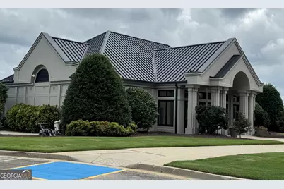 1500 Tara Place #701, Hampton, GA 30228 - Photo 2