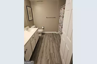 1500 Tara Place #701, Hampton, GA 30228 - Photo 4