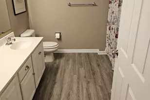 1500 Tara Pl, Hampton, GA 30228 - Photo 4