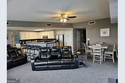 1500 Tara Place #701, Hampton, GA 30228 - Photo 34