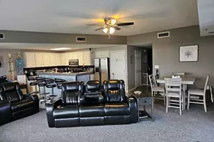 1500 Tara Pl, Hampton, GA 30228 - Photo 34