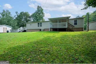 253 Mountain Oak Drive, Chatsworth, GA 30705 - Photo 8