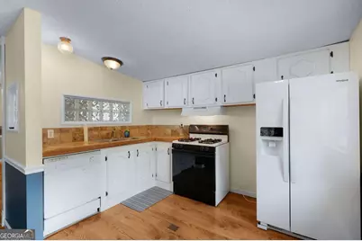 253 Mountain Oak Drive, Chatsworth, GA 30705 - Photo 20
