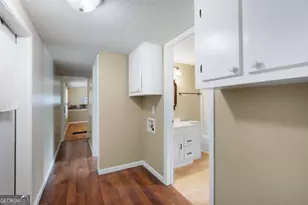 253 Mountain Oak Dr, Chatsworth, GA 30705 - Photo 22