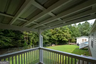 253 Mountain Oak Dr, Chatsworth, GA 30705 - Photo 12