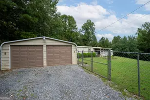 253 Mountain Oak Dr, Chatsworth, GA 30705 - Photo 6