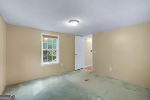 253 Mountain Oak Dr, Chatsworth, GA 30705 - Photo 26