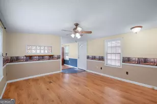 253 Mountain Oak Dr, Chatsworth, GA 30705 - Photo 18