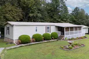 253 Mountain Oak Dr, Chatsworth, GA 30705 - Photo 2