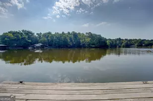 2188 Hwy 36 E, Jackson, GA 30233 - Photo 72