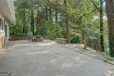 2188 Highway 36 E, Jackson, GA 30233 - Photo 64