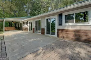 2188 Hwy 36 E, Jackson, GA 30233 - Photo 22