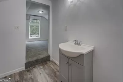 2188 Highway 36 E, Jackson, GA 30233 - Photo 52