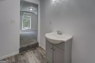 2188 Hwy 36 E, Jackson, GA 30233 - Photo 52