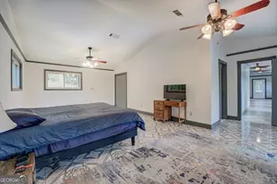 2188 Hwy 36 E, Jackson, GA 30233 - Photo 26