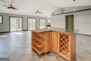 2188 Hwy 36 E, Jackson, GA 30233 - Photo 14