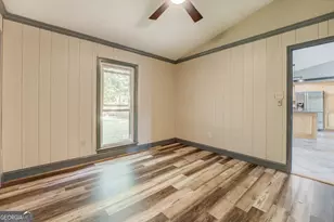 2188 Hwy 36 E, Jackson, GA 30233 - Photo 38