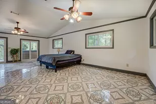 2188 Hwy 36 E, Jackson, GA 30233 - Photo 28