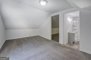 2188 Hwy 36 E, Jackson, GA 30233 - Photo 50