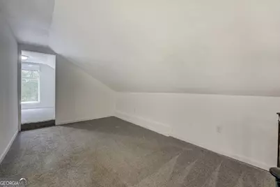 2188 Highway 36 E, Jackson, GA 30233 - Photo 54