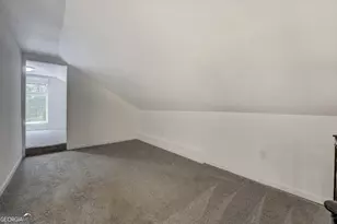 2188 Hwy 36 E, Jackson, GA 30233 - Photo 54