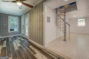 2188 Hwy 36 E, Jackson, GA 30233 - Photo 44