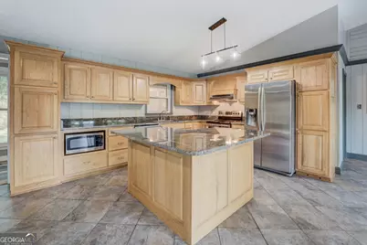 2188 Highway 36 E, Jackson, GA 30233 - Photo 10