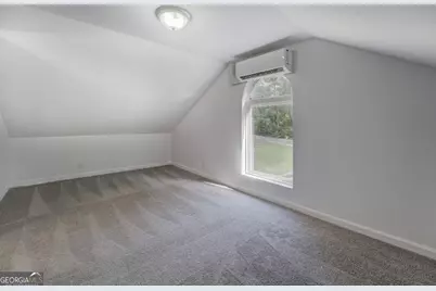 2188 Highway 36 E, Jackson, GA 30233 - Photo 48