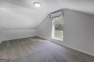 2188 Hwy 36 E, Jackson, GA 30233 - Photo 48