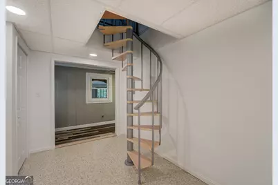 2188 Highway 36 E, Jackson, GA 30233 - Photo 46